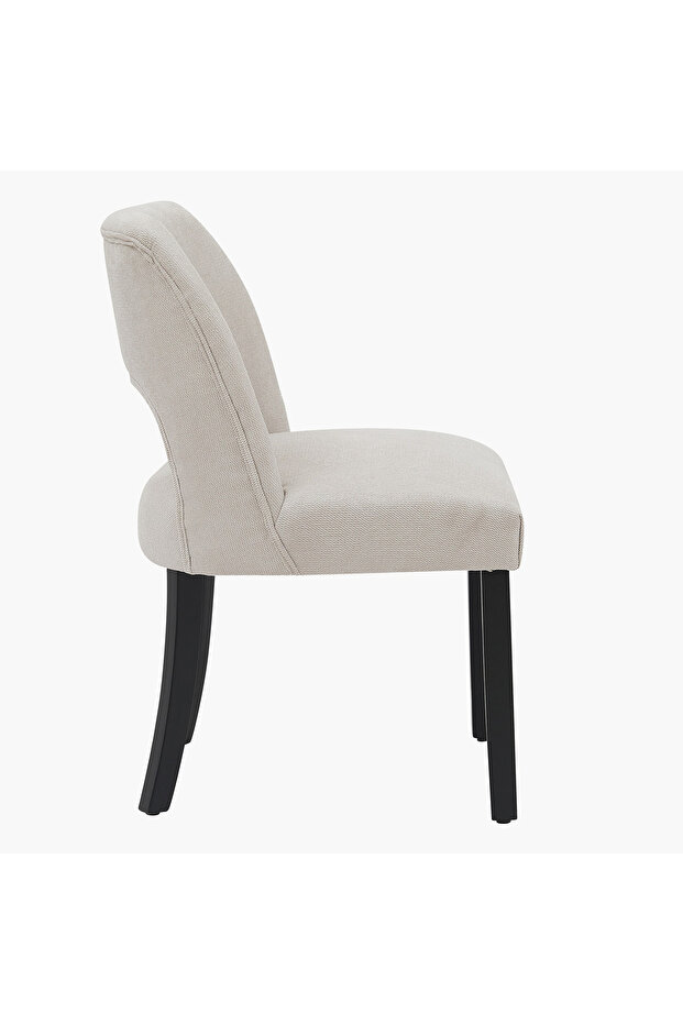 كرسي طعام كليفتون - 4