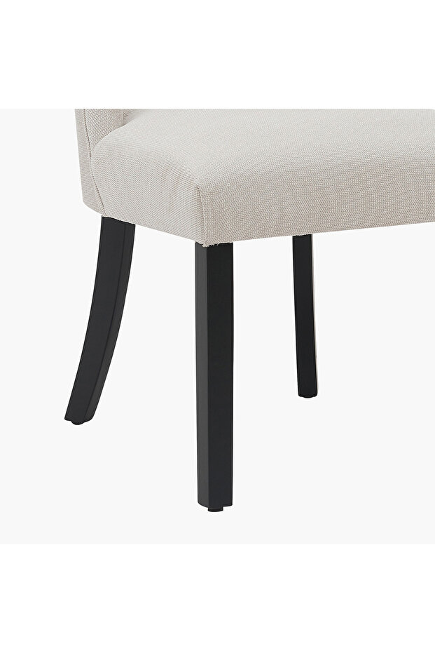 كرسي طعام كليفتون - 8