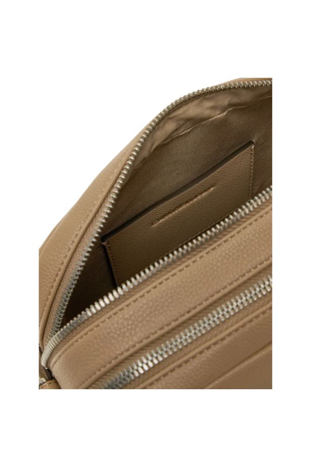 ULTRALIGHT EW DBLE ZIP CAMERA BA - 5