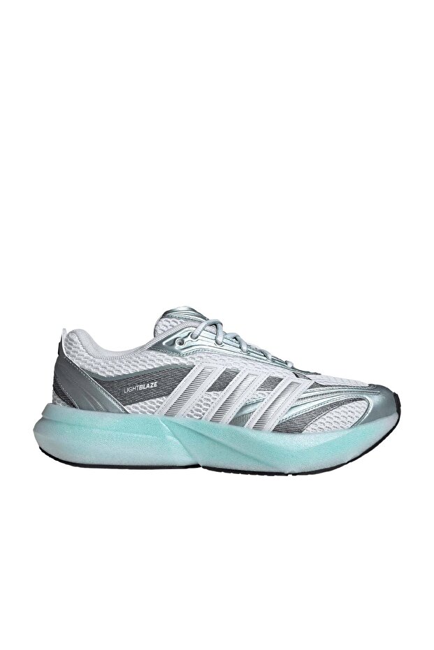 Lightblaze Glow Women's Running Shoes (Jp6327)