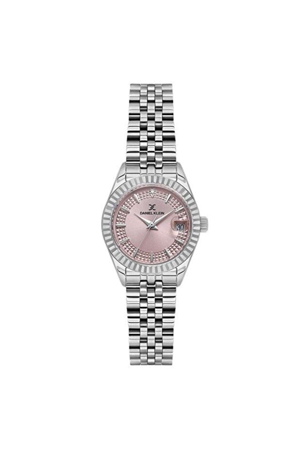 Dke.1.10747-2 Women Wrist Watch