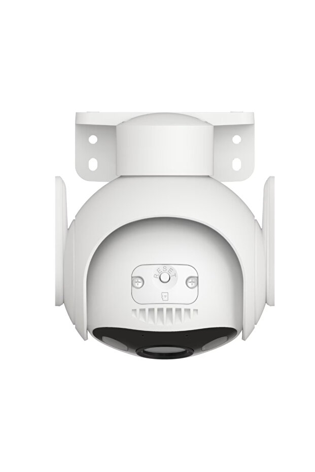 Cameră de supraveghere IP wireless Cruiser 2 Camera - 2