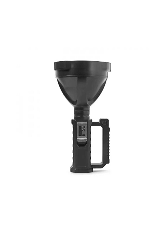 Lanterna LED cu Trepied L835 - 3