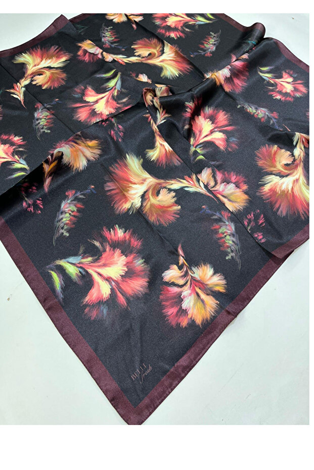 Eșarfă Fresh Crystal 2013 - 1