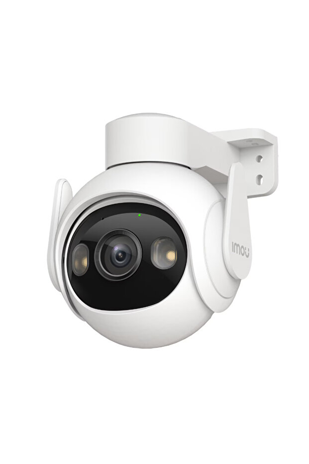 Cameră de supraveghere IP wireless Cruiser 2 Camera - 1