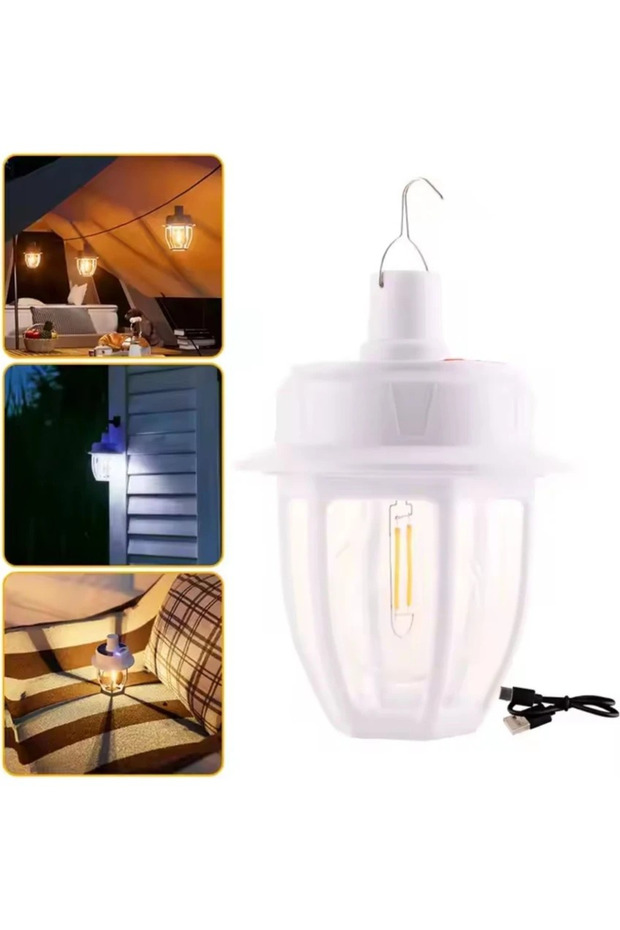 KAMP LAMBASI WS 2002 - 2