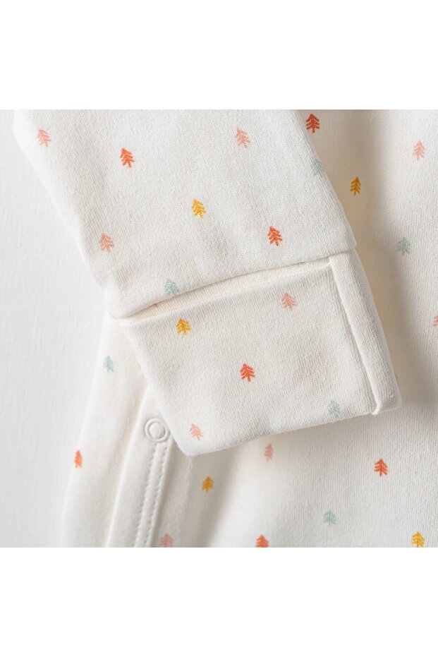 Eldivenli Patikli Tulum - 2