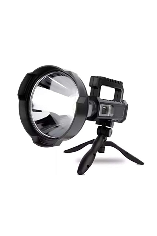 Lanterna LED cu Trepied L835 - 2