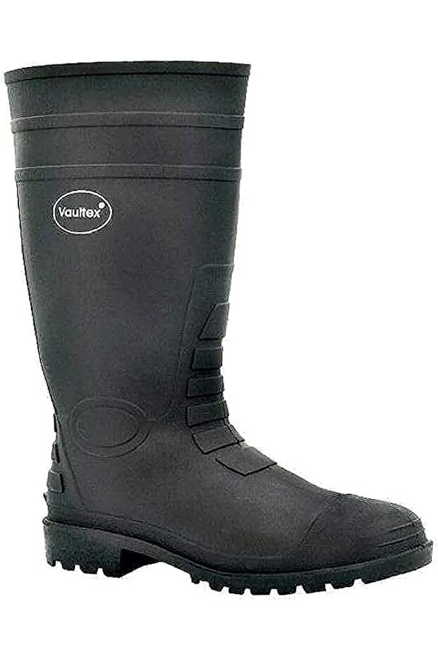 أحذية فولتكس المطاطية - 1