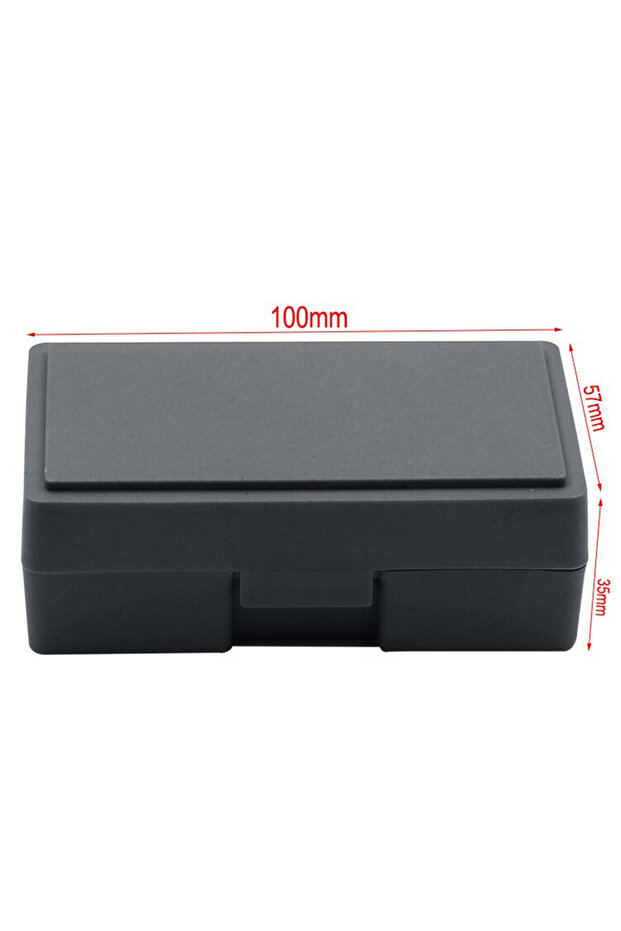 0-0.8mm Level Gauge Scale Precision dial test indicator digital dial indicator Universal Flexible... - 6