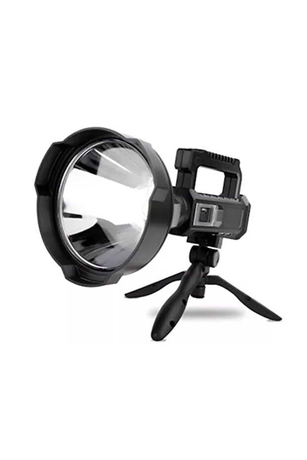 Lanterna LED cu Trepied L835 - 1