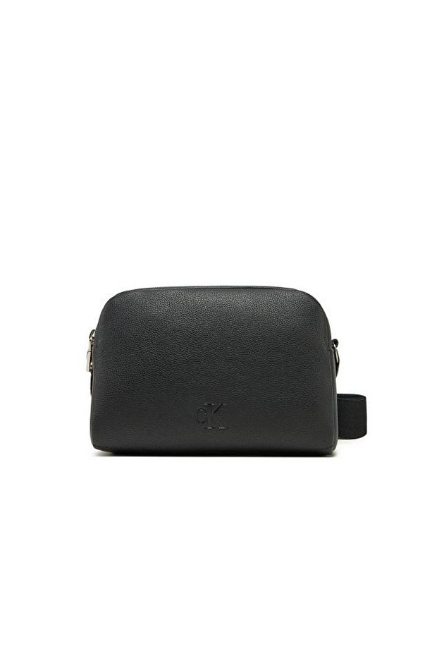 ULTRALIGHT EW DBLE ZIP CAMERA BA - 1