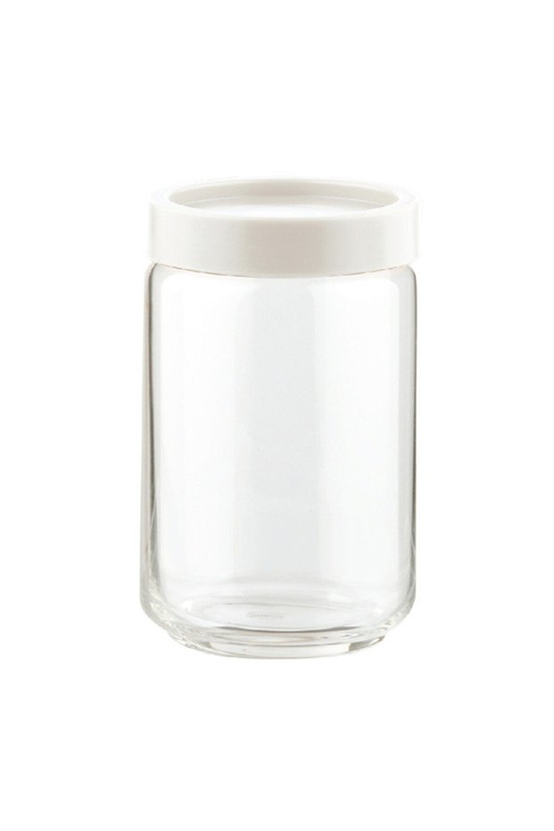 Borcan de condimente Stax 750 ml