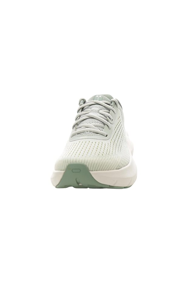 حذاء الجري UA Rogue 5 للسيدات - 3