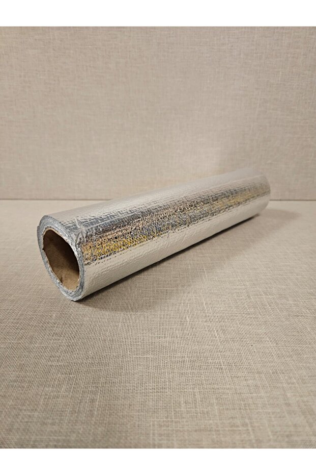 Api Design Multi-Purpose Metallized Shelf Cover 1.7m - 30cm Large Size - 3