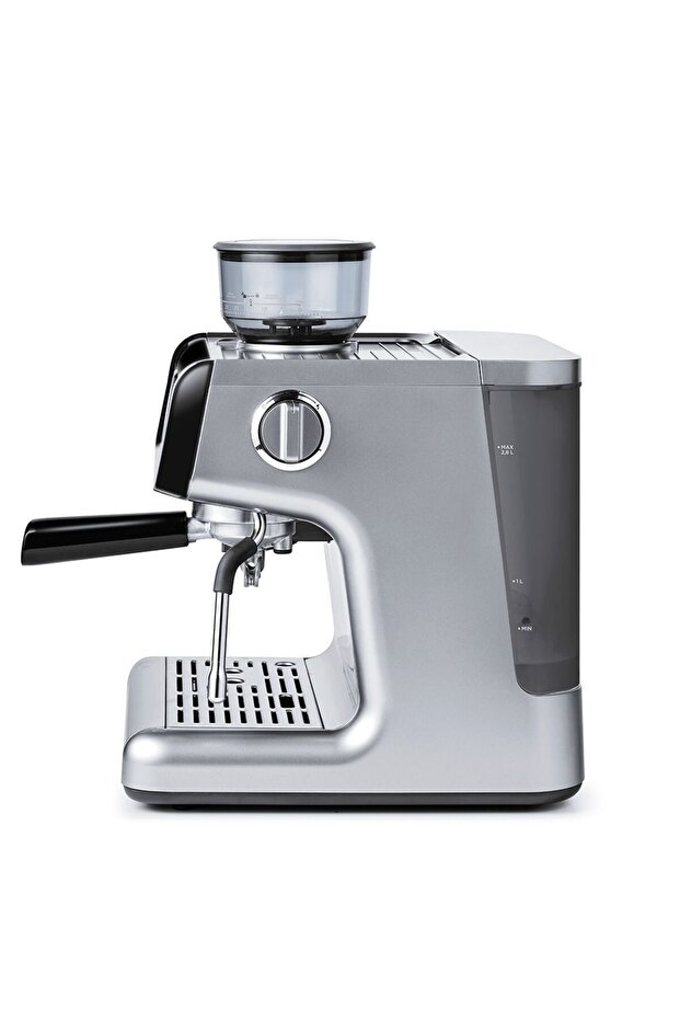 Coffea G50S - 5