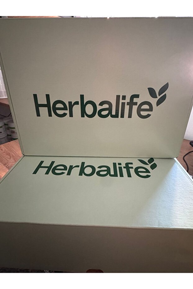 DİSTRİBÜTÖR Paketi - 2