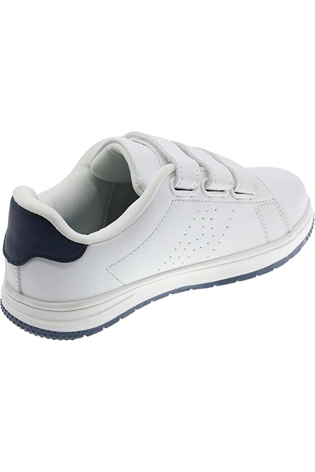 Детски маратонки - 2