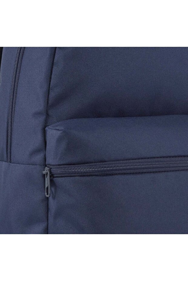 Phase 4 Backpack - 4