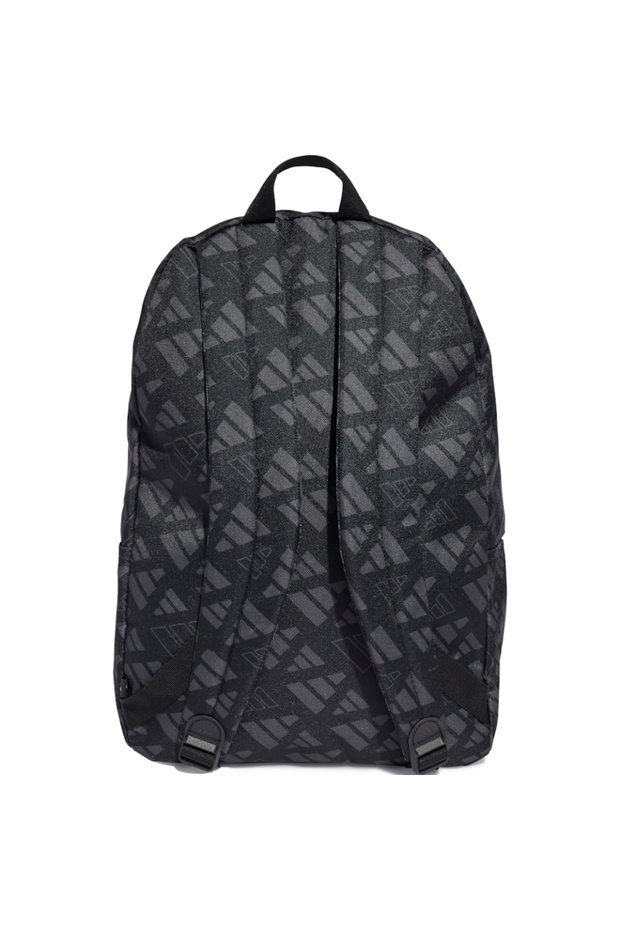 Rucsac Classic Monogram Graphic - 2