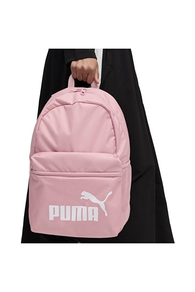 Phase 4 Backpack - 3