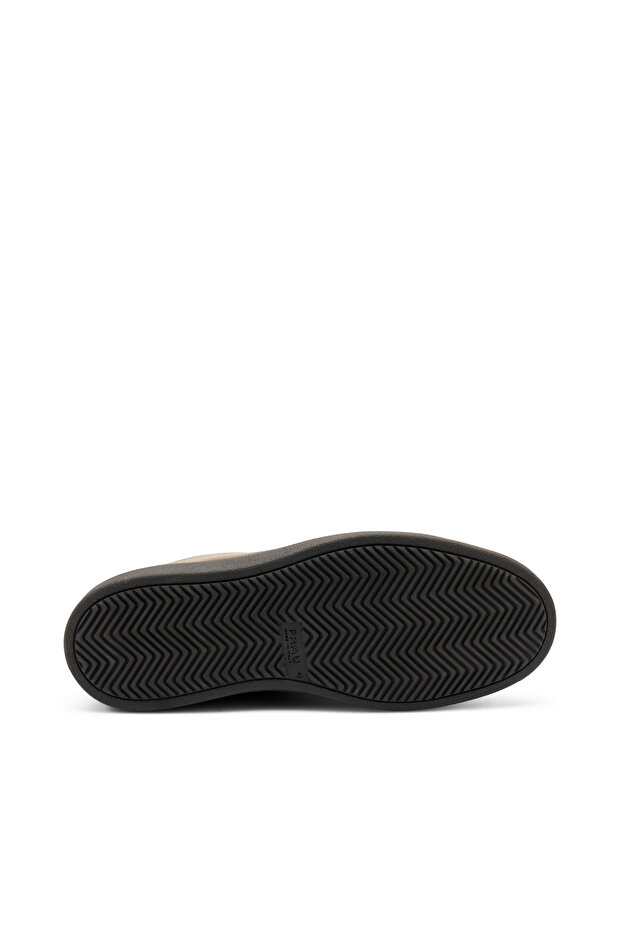 Erkek Bot 19A9 WAXY HIGH LACED UP - 5