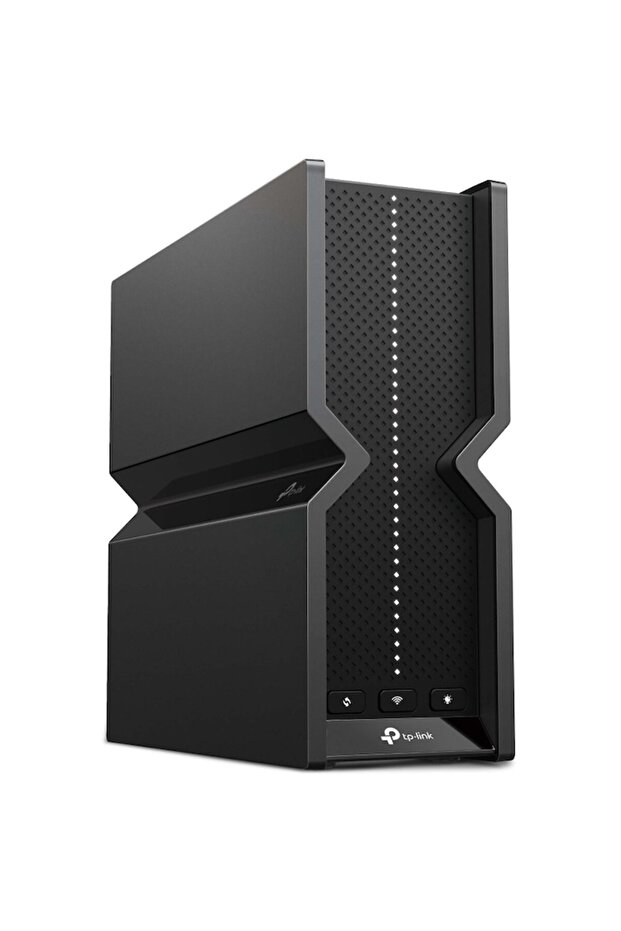 Router Wireless Archer BE550 - 2