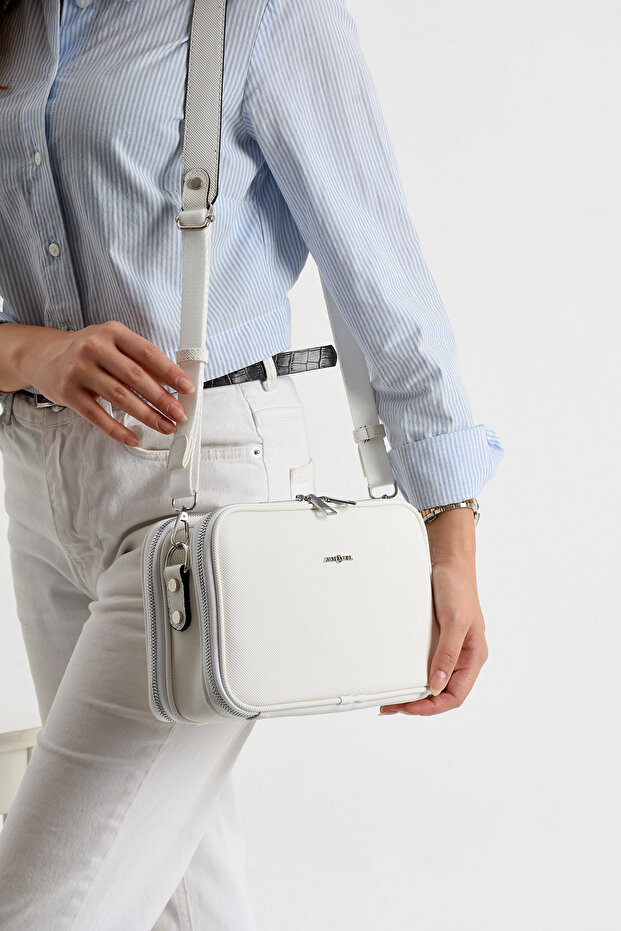 Kadın çapraz çanta - 3