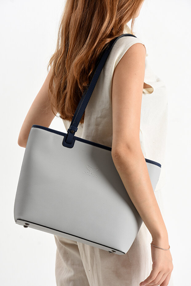 Women's Arm Bellraso