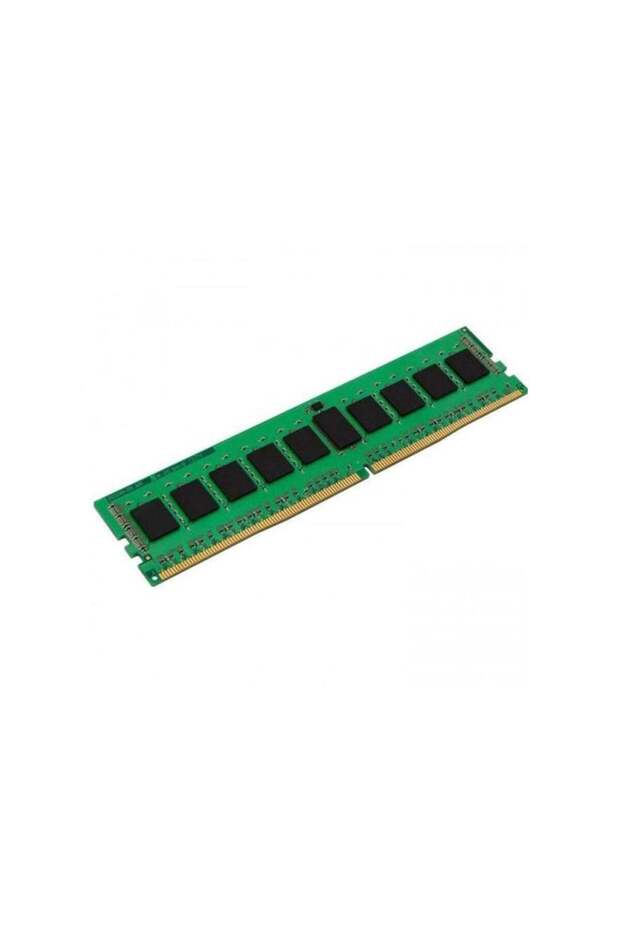 16GB DDR4 3200Mhz Non ECC Memory RAM DIMM Green DDR4 - 1