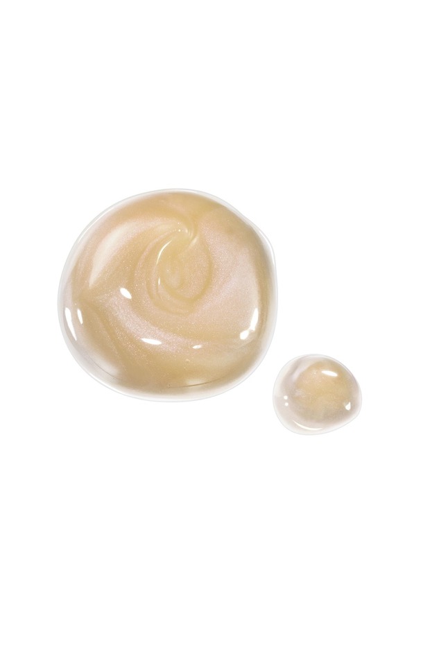 Absolue - Serum 30 ml - 2