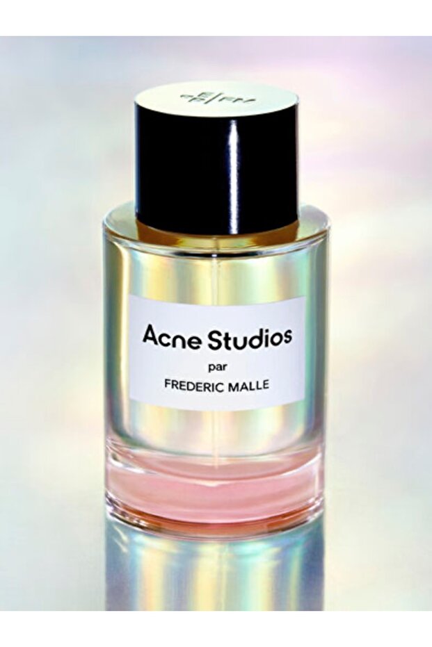 Editions de Parfums - Acne Studios par EDP 100ml - 6