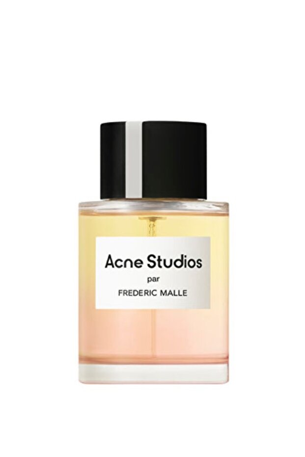 Editions de Parfums - Acne Studios par EDP 100ml - 7