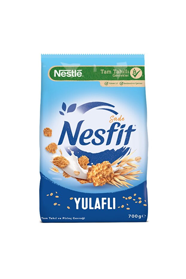 Sade 700 Gr x 1 Adet - 1