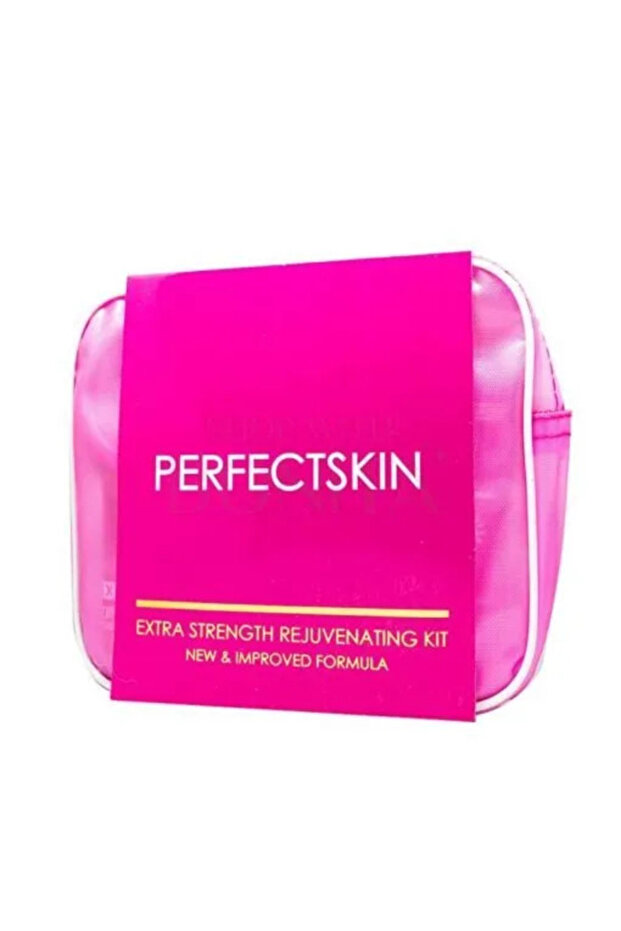 مجموعة تجديد القوة الإضافية - 1