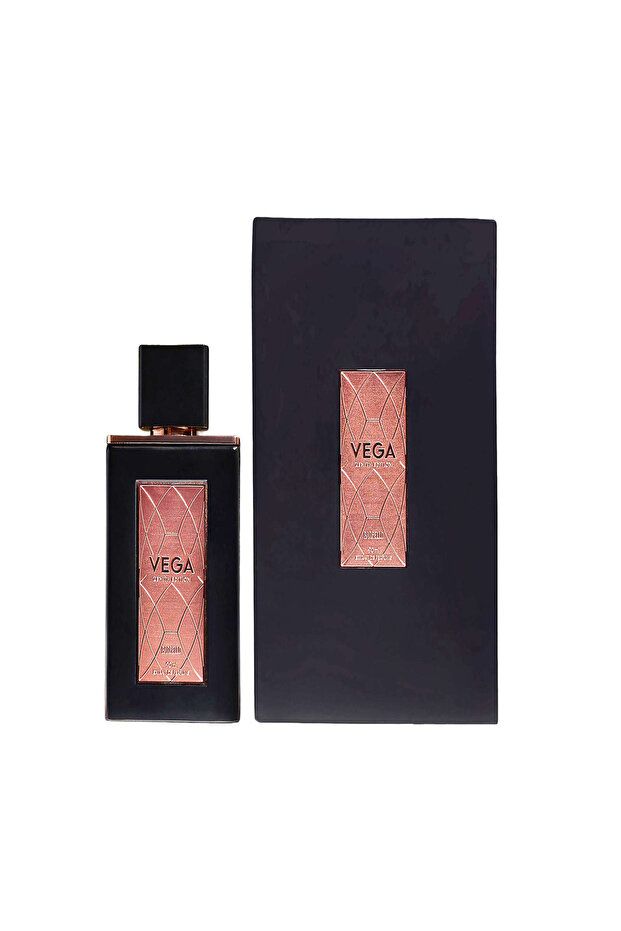ZENITH VEGA UNISEX 90 ml EXTRAIT DE PERFUME - 1