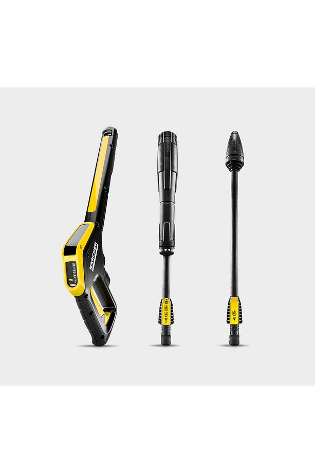 K 5 Power Control Flex Home - 2