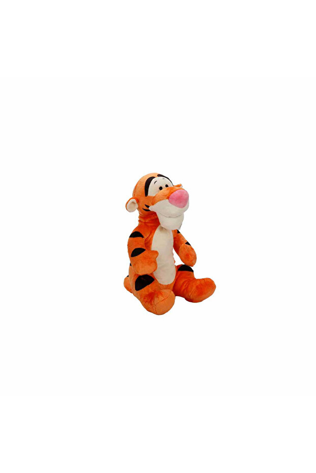 Tigger Core Peluş 35 cm 2200070 - 1