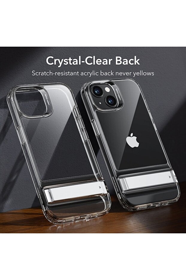 Husa compatibila cu iPhone 15 Plus, Elegance - 3