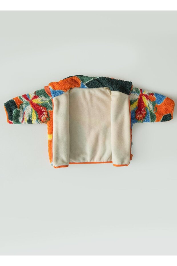 أكسل مونت ميكسد - 4