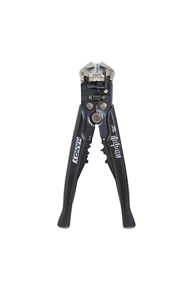 Dezizolator multifuncțional - 1