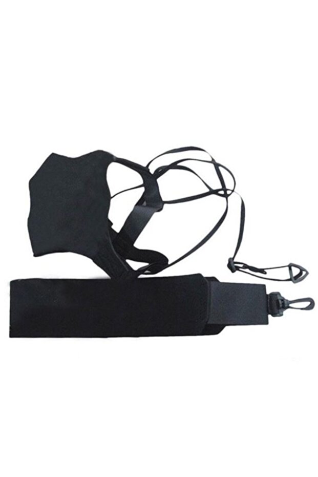 Σετ προπόνησης ποδοσφαίρου - 2