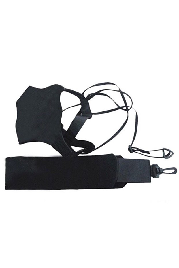 Σετ προπόνησης ποδοσφαίρου - 1