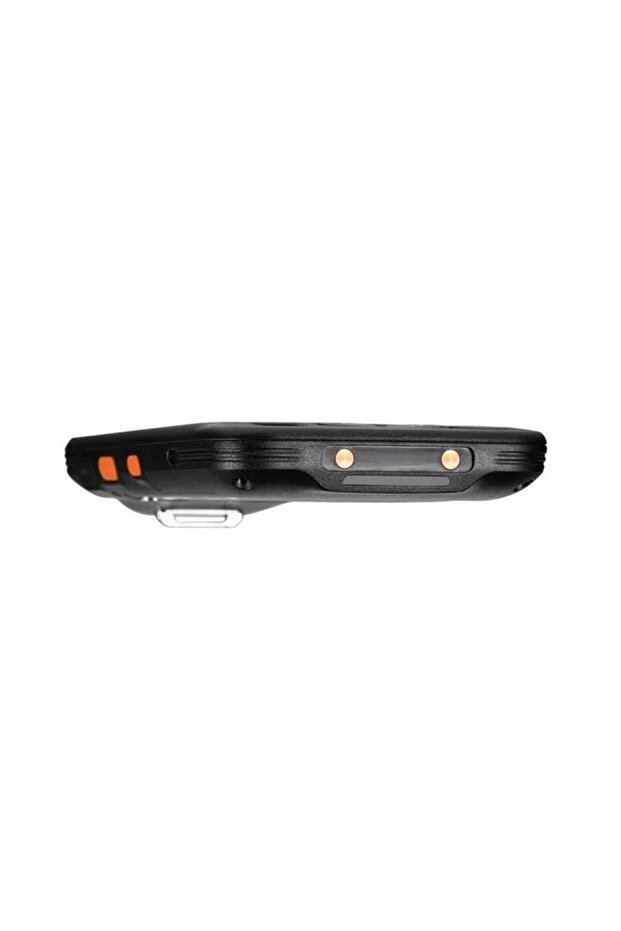 Honeywell 2D barcode reader, Android, PDA touch IPS 5 inch, IP67, 7MP - 6