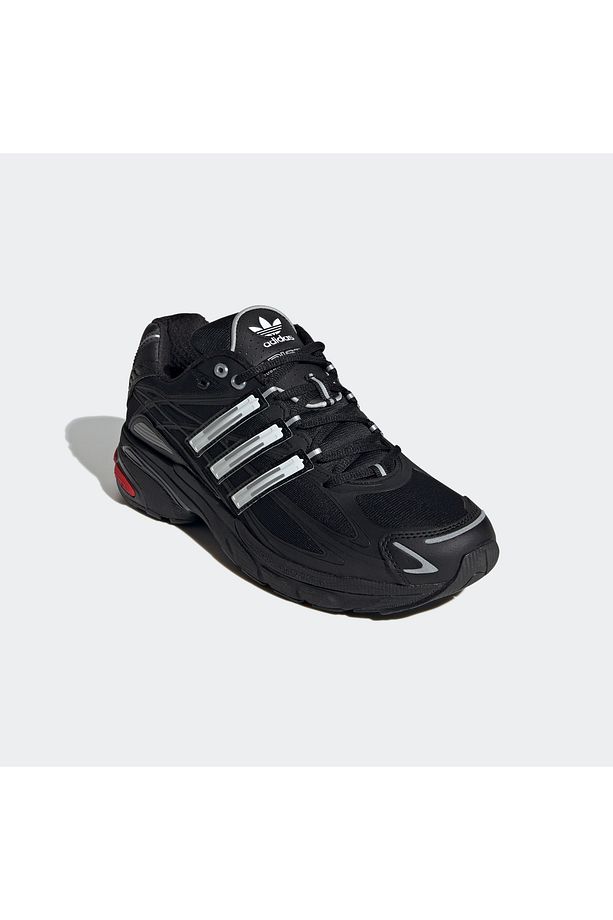 Adıstar Cushıon Erkek Spor Ayakkabı Id1169 - 3