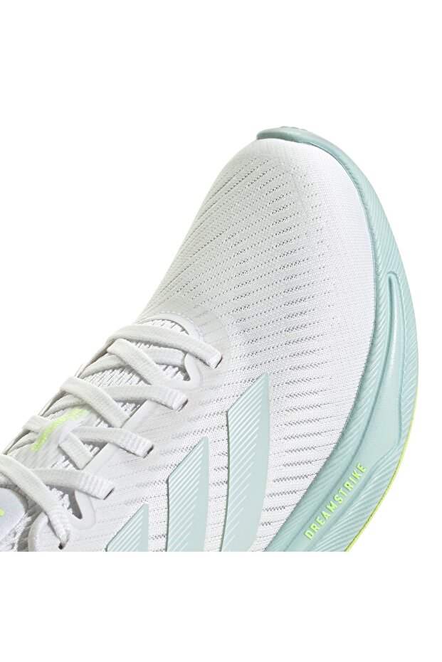 Supernova Ease Ayakkabı - 6