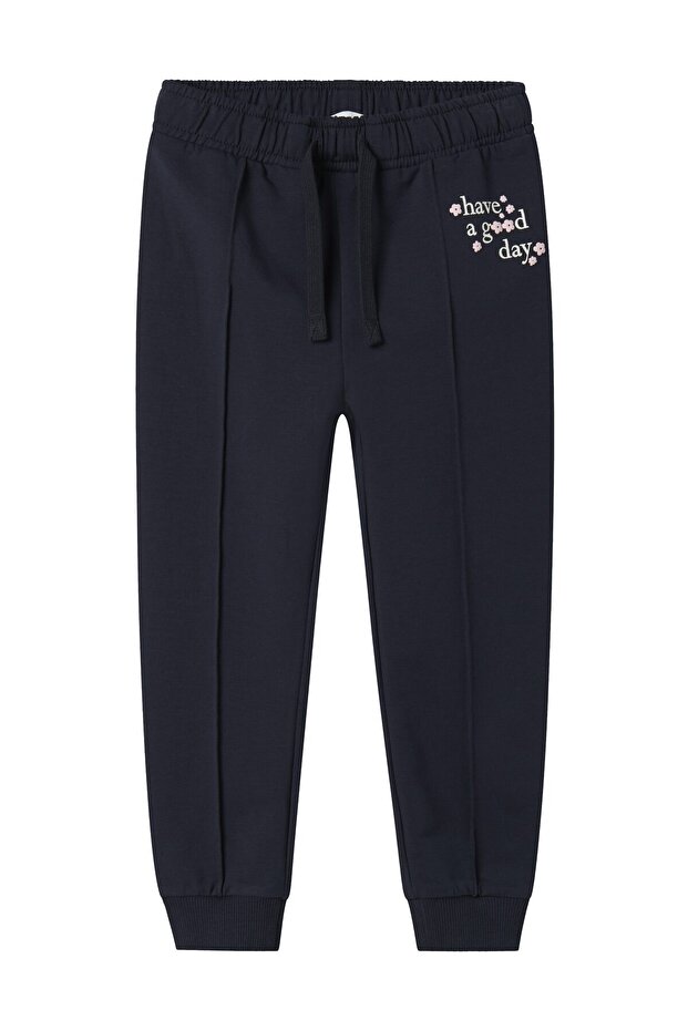 NMFLINKA TELOREK BRU - 1