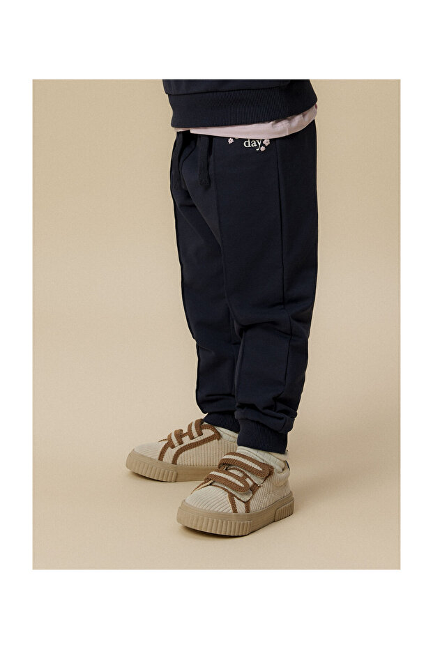 NMFLINKA TELOREK BRU - 5