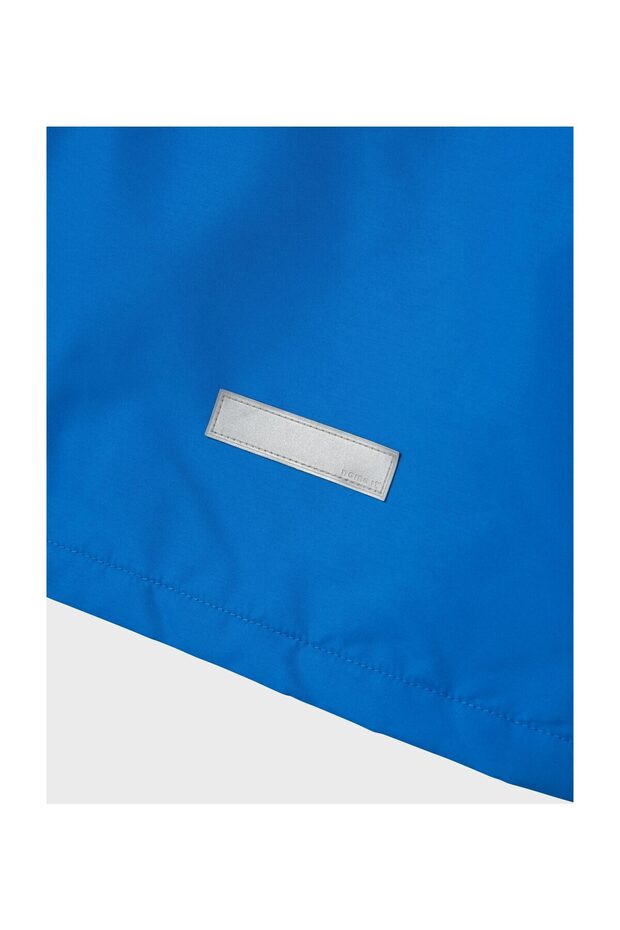 Nmnmassimo Jacket Pb - 3