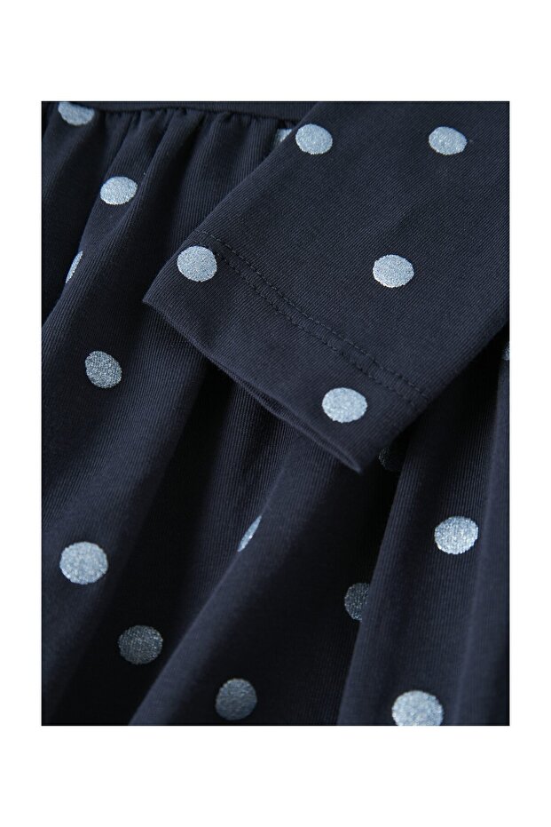 NMFVIVIAN LS ŠATY - 2